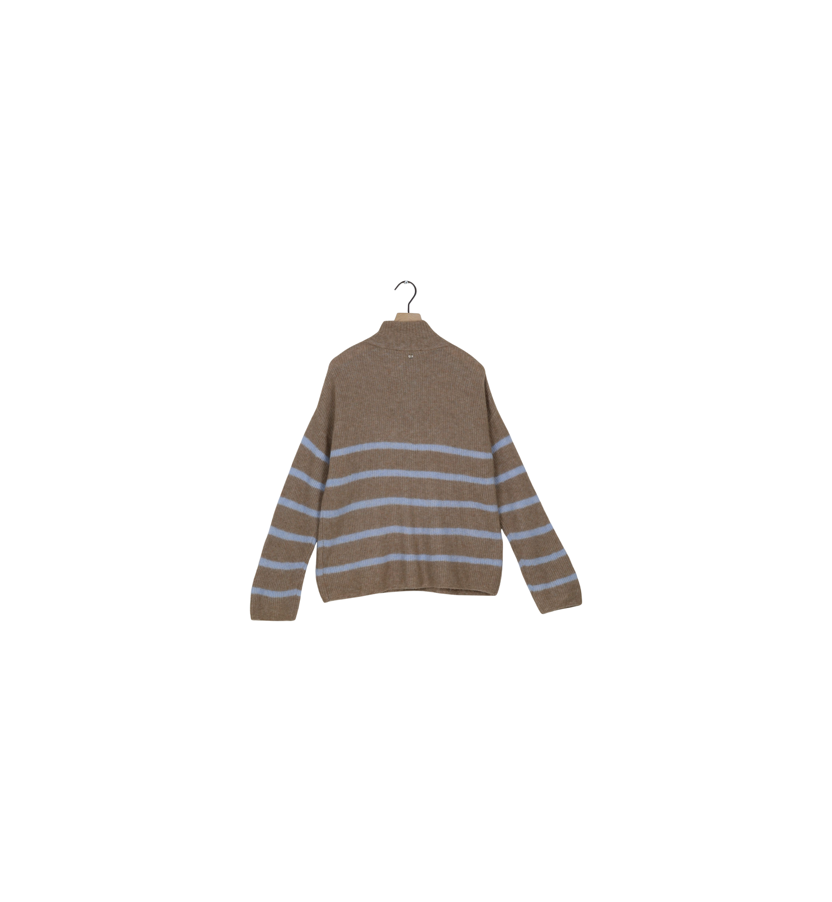 Packshot / Roasted Cashew / ReLoved